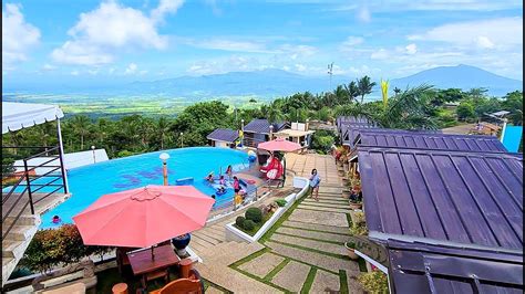 camarines sur resorts|Search hotels in Camarines Sur, Philippines .